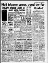 Bristol Evening Post Saturday 17 September 1966 Page 29