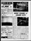 Bristol Evening Post Saturday 17 September 1966 Page 33