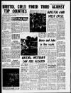 Bristol Evening Post Saturday 17 September 1966 Page 35