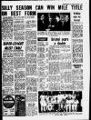 Bristol Evening Post Saturday 17 September 1966 Page 39