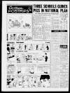 Bristol Evening Post Saturday 01 October 1966 Page 4