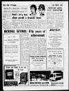 Bristol Evening Post Saturday 01 October 1966 Page 7