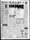 Bristol Evening Post Saturday 01 October 1966 Page 9