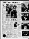 Bristol Evening Post Saturday 01 October 1966 Page 10