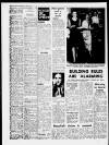 Bristol Evening Post Saturday 01 October 1966 Page 16