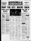 Bristol Evening Post Saturday 01 October 1966 Page 21