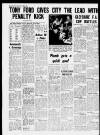 Bristol Evening Post Saturday 01 October 1966 Page 22