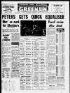 Bristol Evening Post Saturday 01 October 1966 Page 26