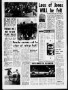 Bristol Evening Post Saturday 01 October 1966 Page 28