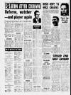 Bristol Evening Post Saturday 01 October 1966 Page 29