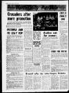 Bristol Evening Post Saturday 01 October 1966 Page 31