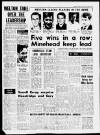 Bristol Evening Post Saturday 01 October 1966 Page 32