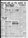 Bristol Evening Post Saturday 01 October 1966 Page 34