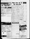 Bristol Evening Post Saturday 01 October 1966 Page 38