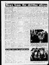 Bristol Evening Post Saturday 01 October 1966 Page 41