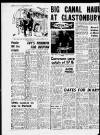 Bristol Evening Post Saturday 01 October 1966 Page 43