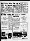 Bristol Evening Post Saturday 01 October 1966 Page 44