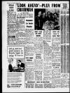 Bristol Evening Post Monday 03 October 1966 Page 2