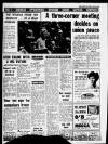 Bristol Evening Post Monday 03 October 1966 Page 3