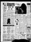 Bristol Evening Post Monday 03 October 1966 Page 4