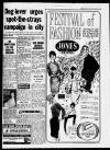 Bristol Evening Post Monday 03 October 1966 Page 7