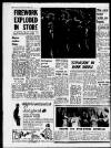 Bristol Evening Post Monday 03 October 1966 Page 8