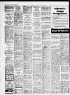 Bristol Evening Post Monday 03 October 1966 Page 12