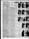 Bristol Evening Post Monday 03 October 1966 Page 16