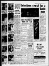 Bristol Evening Post Monday 03 October 1966 Page 17