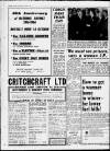 Bristol Evening Post Monday 03 October 1966 Page 18