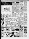 Bristol Evening Post Monday 03 October 1966 Page 19