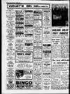 Bristol Evening Post Monday 03 October 1966 Page 20