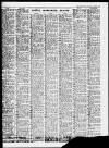 Bristol Evening Post Monday 03 October 1966 Page 21