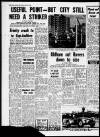 Bristol Evening Post Monday 03 October 1966 Page 22