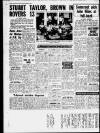 Bristol Evening Post Monday 03 October 1966 Page 24