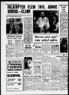 Bristol Evening Post Wednesday 05 October 1966 Page 2