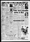 Bristol Evening Post Wednesday 05 October 1966 Page 3