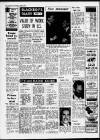 Bristol Evening Post Wednesday 05 October 1966 Page 4