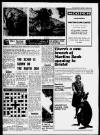 Bristol Evening Post Wednesday 05 October 1966 Page 5