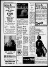 Bristol Evening Post Wednesday 05 October 1966 Page 6