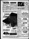 Bristol Evening Post Wednesday 05 October 1966 Page 8