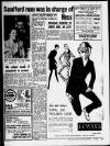 Bristol Evening Post Wednesday 05 October 1966 Page 9