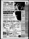 Bristol Evening Post Wednesday 05 October 1966 Page 10