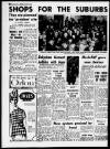 Bristol Evening Post Wednesday 05 October 1966 Page 12
