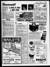 Bristol Evening Post Wednesday 05 October 1966 Page 13
