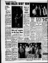 Bristol Evening Post Wednesday 05 October 1966 Page 24