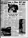 Bristol Evening Post Wednesday 05 October 1966 Page 25