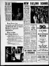 Bristol Evening Post Wednesday 05 October 1966 Page 28