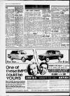 Bristol Evening Post Wednesday 05 October 1966 Page 30