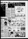 Bristol Evening Post Wednesday 05 October 1966 Page 31
